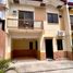 3 Bedroom Townhouse for rent in Cebu City, Central Visayas, Cebu City, Cebu, Central Visayas