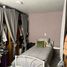 4 Schlafzimmer Haus zu verkaufen in Cuauhtemoc, Mexico City, Cuauhtemoc