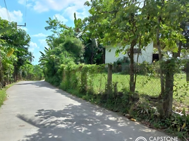  Land for sale in Silang, Cavite, Silang