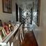 2 Habitación Apartamento en venta en Makati City, Metro Manila, Makati City