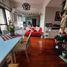 2 Habitación Apartamento en venta en Makati City, Metro Manila, Makati City