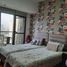 2 Habitación Apartamento en venta en Makati City, Metro Manila, Makati City