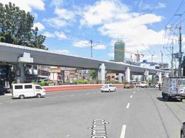  Land for sale in Betty Go-Belmonte LRT-2, Quezon City, Quezon City