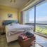 2 Habitación Apartamento en venta en Makati City, Metro Manila, Makati City