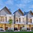 3 Bedroom House for sale in Denpasar Barat, Denpasar, Denpasar Barat