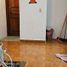 Maison 4 chambre à vendre à Iztacalco, Mexico City, Iztacalco