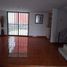 Maison 4 chambre à vendre à Iztacalco, Mexico City, Iztacalco