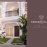3 Bedroom Townhouse for sale in Cebu City, Central Visayas, Cebu City, Cebu