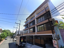 4 Bedroom Townhouse for sale in San Juan City, Eastern District, San Juan City