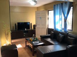 3 Habitación Departamento en venta en Taguig City, Metro Manila, Taguig City, Southern District, Metro Manila, Filipinas