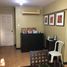 3 Habitación Departamento en venta en Taguig City, Metro Manila, Taguig City, Southern District, Metro Manila, Filipinas