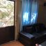 3 Habitación Departamento en venta en Taguig City, Metro Manila, Taguig City, Southern District, Metro Manila, Filipinas