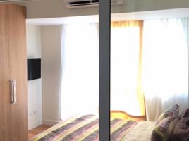 1 Bedroom Condo for rent in Manila International Airport LRT-1, Pasay City, Mandaluyong City