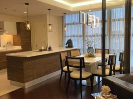 2 Bedroom Condo for rent at Garden Towers, Makati City