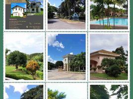  Land for sale in Binan City, Laguna, Binan City