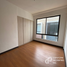3 Schlafzimmer Villa zu verkaufen in San Juan City, Metro Manila, San Juan City