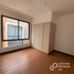 3 Schlafzimmer Villa zu verkaufen in San Juan City, Metro Manila, San Juan City