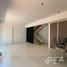 3 Schlafzimmer Villa zu verkaufen in San Juan City, Metro Manila, San Juan City