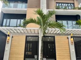 4 Bedroom House for sale in Taguig City, Metro Manila, Taguig City