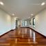 4 Bedroom House for sale in Taguig City, Metro Manila, Taguig City