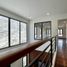 4 Bedroom House for sale in Taguig City, Metro Manila, Taguig City