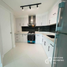 3 Habitación Departamento en venta en Makati City, Metro Manila, Makati City, Southern District, Metro Manila, Filipinas