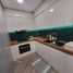1 Schlafzimmer Appartement zu vermieten in Ward 22, Ho Chi Minh City, Ward 22