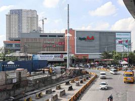  Terreno (Parcela) en venta en Quezon City, Metro Manila, Quezon City, Eastern District, Metro Manila