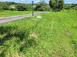  Land for sale in Talisay, Batangas, Talisay