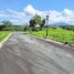  Land for sale in Talisay, Batangas, Talisay