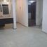 Condominium 2 chambre à vendre à Iztacalco, Mexico City, Iztacalco