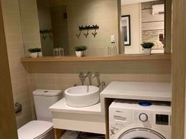 2 Schlafzimmer Wohnung zu verkaufen in Mandaluyong City, Metro Manila, Mandaluyong City, Eastern District