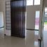 2 Bedroom House for sale in Taman, Sidoarjo, Taman