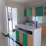 2 Bedroom House for sale in Taman, Sidoarjo, Taman