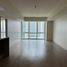 2 Schlafzimmer Wohnung zu vermieten in AsiaVillas, Makati City, Southern District, Metro Manila, Philippinen
