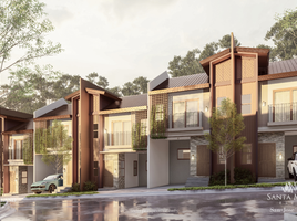 3 Bedroom Townhouse for sale in Cebu City, Central Visayas, Cebu City
