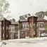 3 Bedroom Townhouse for sale in Cebu City, Central Visayas, Cebu City