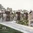3 Bedroom Townhouse for sale in Cebu City, Central Visayas, Cebu City