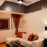 1 Schlafzimmer Wohnung zu verkaufen in Makati City, Metro Manila, Makati City, Southern District