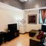 1 Schlafzimmer Wohnung zu verkaufen in Makati City, Metro Manila, Makati City, Southern District
