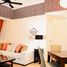 1 Schlafzimmer Wohnung zu verkaufen in Makati City, Metro Manila, Makati City, Southern District