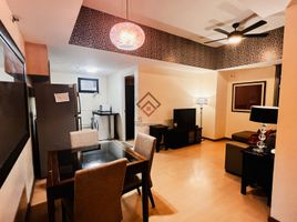 1 Schlafzimmer Wohnung zu verkaufen in Makati City, Metro Manila, Makati City, Southern District