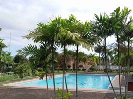  Land for sale in Binan City, Laguna, Binan City