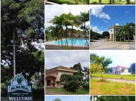  Grundstück zu verkaufen in Binan City, Calabarzon, Binan City, Laguna, Calabarzon, Philippinen