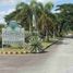  Land for sale in Binan City, Laguna, Binan City