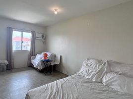  Appartement zu vermieten in Calamba City, Calabarzon, Calamba City, Laguna