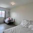  Apartment for rent in Calamba City, Calabarzon, Calamba City, Laguna