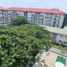  Apartment for rent in Calamba City, Calabarzon, Calamba City, Laguna