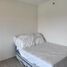  Apartment for rent in Calamba City, Calabarzon, Calamba City, Laguna