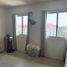  Appartement zu vermieten in Calamba City, Calabarzon, Calamba City, Laguna